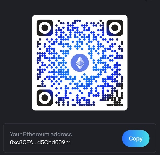 ERC_20