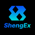 ShengEx logo2